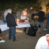 2012-15-au retour-21